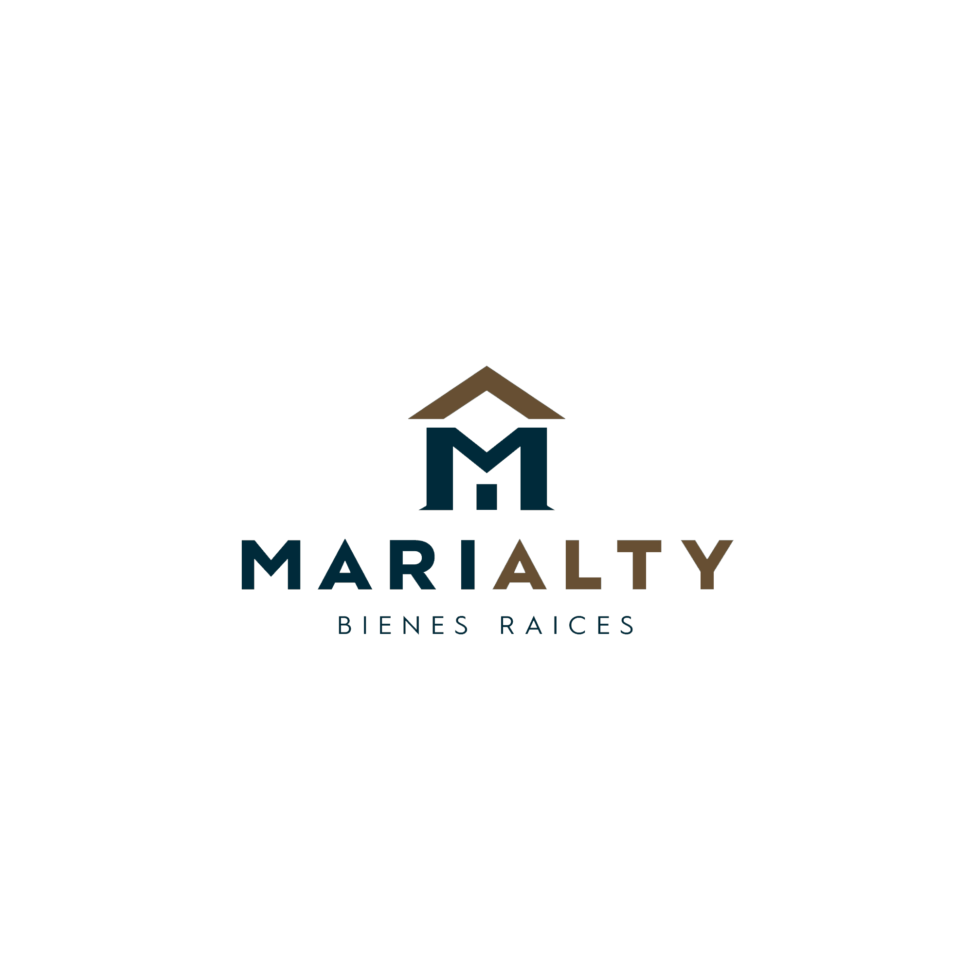 Home Slider Image