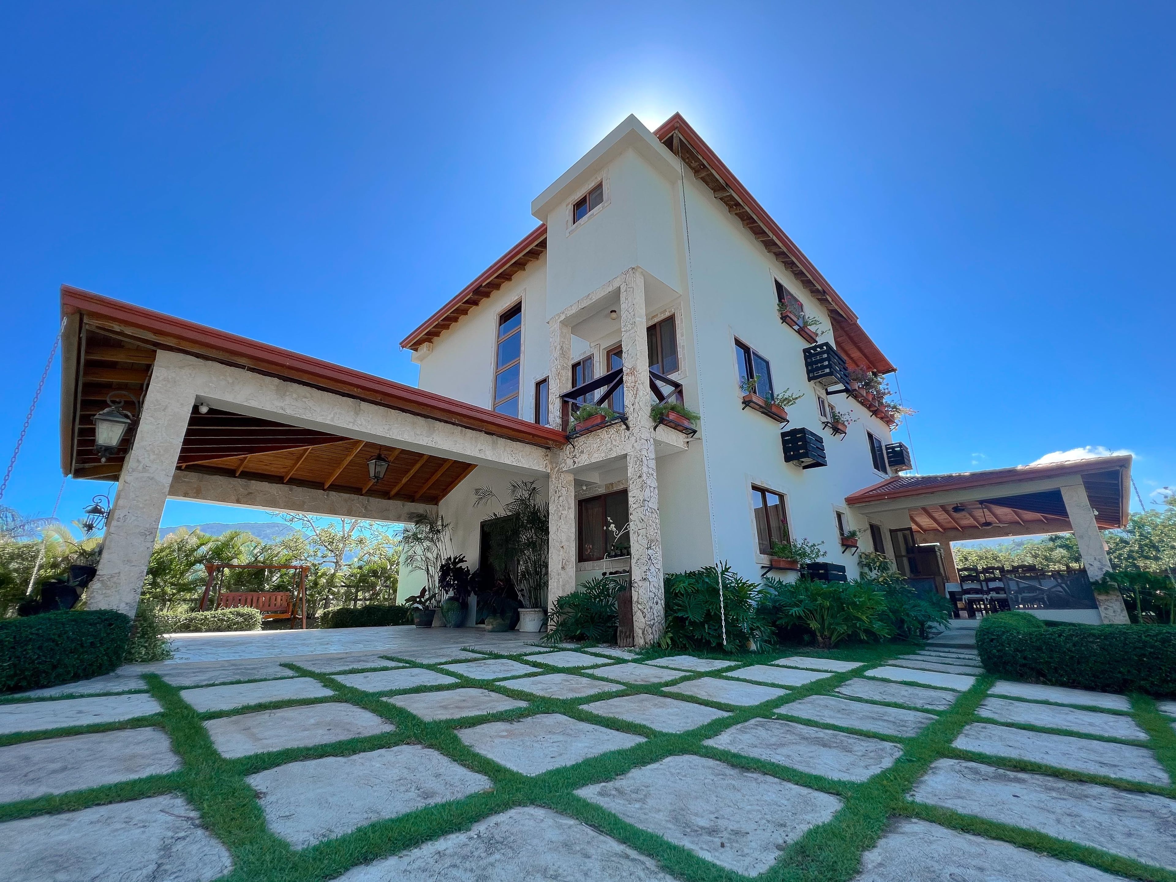 Home Slider Image